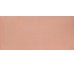 Плитка 120x250 Gatsby Charleston Gigacer DSG Gatsby з колекції Gatsby Gigacer DSG