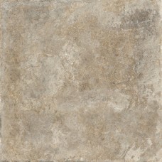 (60x60) ML34 ArgileR. - Heritage з колекції Heritage (60x60) ML34 ArgileR. - Heritage з колекції Heritage