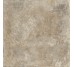 Плитка (60x60) ML34 ArgileR. - Heritage злекції Heritage Refin