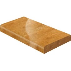 Сходинка (33x45) 729008 Marble Gold Ag. Dx. Lu. - I Marmi di з колекції I Marmi di