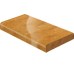 Сходинка (33x45) 729008 Marble Gold Ag. Dx. Lu. - I Marmi di Rex з колекції I Marmi di Rex Rex