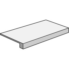 Сходинка 33x80 AF9B Im.AreaSc.80 I.Mat з колекції I.Mat Сходинка 33x80 AF9B Im.AreaSc.80 I.Mat з колекції I.Mat