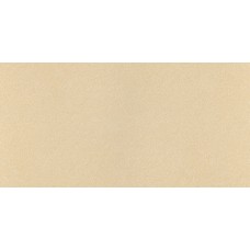 (29.7x59.5) 7261621 IRIDIUM CREAM 30X60 RETT - Iridium з колекції Iridium Iridium Керамічна плитка AlfaLux