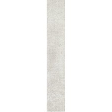 ректиф. (10x60) KARAT ARGENTO 7260781 з колекції Karat