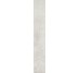 Плитка ректиф. (10x60) KARAT ARGENTO 7260781 з колекції Karat AlfaLux