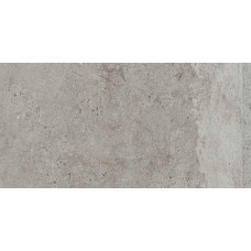 Grey Anticato Naturale 40x80 La Roche з колекції La Roche Rex Ceramiche — «Король» серед кераміки у складі Florim Group — сторінка 7