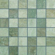 Мозаїка (30x30) 57162 Msc.47X47Ice Mosaico - Lefka з колекції Lefka Мозаїка (30x30) 57162 Msc.47X47Ice Mosaico - Lefka з колекції Lefka Lefka Керамічна плитка Cerdomus