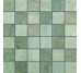 Мозаїка (30x30) 57162 Msc.47X47Ice Mosaico - Lefka з колекції Lefka Cerdomus