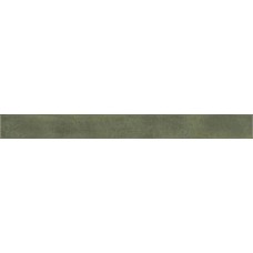 verde - 5x50 Makalu Makalu з колекції Makalu verde - 5x50 Makalu Makalu з колекції Makalu Makalu