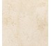 Плитка (34x34) DG0434L Digit Marfil Rett. Lapp. - Marmo D з колекції Marmo D Impronta