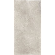 M D Provence Ivory Rett - 90.9x182 DMP9820AR Mas de Provence з колекції Mas de Provence Ascot Mas de Provence