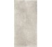 Плитка M D Provence Ivory Rett - 90.9x182 DMP9820AR Mas de Provence з колекції Mas de Provence Ascot