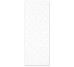 Плитка (20x50) R677 Wavybrancobrilho - Mood из коллекции Mood Aleluia
