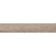 (20x120) MY04EA Heritage Sq.120X20 - My Plank з колекції My Plank (20x120) MY04EA Heritage Sq.120X20 - My Plank з колекції My Plank