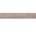 Плитка (20x120) MY04EA Heritage Sq.120X20 - My Plank з колекції My Plank Impronta