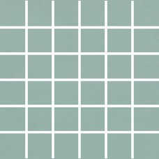 Мозаїка Pastelli Pro Mosaico Eucalipto - 30x30 T222936 Pastelli Pro з колекції Pastelli Pro Мозаїка Pastelli Pro Mosaico Eucalipto - 30x30 T222936 Pastelli Pro з колекції Pastelli Pro