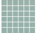Мозаїка Pastelli Pro Mosaico Eucalipto - 30x30 T222936 Pastelli Pro з колекції Pastelli Pro Alfalux