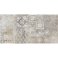 Estense Nat Ret - 60x120 124835 Pietra Castello з колекції Pietra Castello PIETRA CASTELLO Керамическая плитка Monocibec