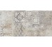 Плитка Estense Nat Ret - 60x120 124835 Pietra Castello з колекції Pietra Castello Monocibec