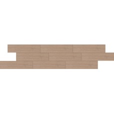 22,5x90 Pre. Beige Rett. - Prestige - 125 з колекції Prestige 22,5x90 Pre. Beige Rett. - Prestige - 125 з колекції Prestige Prestige Керамічна плитка Marca Corona