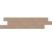 Плитка 22,5x90 Pre. Beige Rett. - Prestige - 125 з колекції Prestige Marca Corona