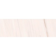 (30.5х91.5) PLW9 PURITY LASA з колекції Purity of Marble (30.5х91.5) PLW9 PURITY LASA з колекції Purity of Marble Purity of Marble Керамічна плитка Supergres