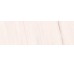 Плитка (30.5х91.5) PLW9 PURITY LASA з колекції Purity of Marble Supergres