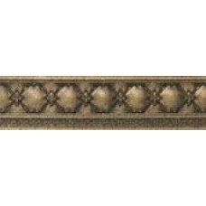 Moldura Fox Bronce Бордюр (4х15.1) Moldura Fox Bronce Бордюр (4х15.1) Carmen Іспанія
