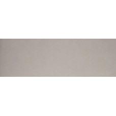 Sandstone Grey Rect - 29.5x88.8 K9002R Sandstone з колекції Sandstone SANDSTONE Керамічна плитка Aleluia