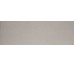 Плитка Sandstone Grey Rect - 29.5x88.8 K9002R Sandstone з колекції Sandstone Aleluia