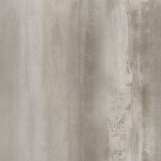 (59.5x59.5) STW640RL Steelwalk Nickel Rett/Lapp - Steelwalk з колекції Steelwalk Ascot (59.5x59.5) STW640RL Steelwalk Nickel Rett/Lapp - Steelwalk з колекції Steelwalk Ascot Steelwalk Керамічна плитка Ascot Ceramiche