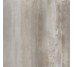 Плитка (59.5x59.5) STW640RL Steelwalk Nickel Rett/Lapp - Steelwalk з колекції Steelwalk Ascot