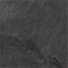 (60x60) SAN6 ardesia nera RT - Stonework з колекції Stonework