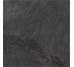 Плитка (60x60) SAN6 ardesia nera RT - Stonework з колекції Stonework Supergres