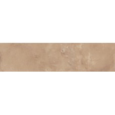 (7.5x30) 0082 TER.OCRA - Terra з колекції Terra Terra Керамическая плитка Marca Corona — страница 2