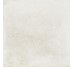 Плитка 60x60 Unique Silk Lev/Ret - Uniquestone - 1691 з колекції Uniquestone Piemme