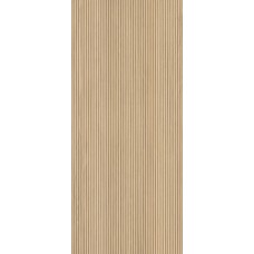 Woodblock Abalance Groove Дуб - 120x278 WOB014 Woodblock з колекції Woodblock Woodblock
