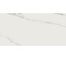 Плитка (120x240) SI89 Jw01LucSq - Jewels из коллекции Jewels Mirage