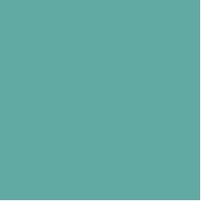 20 x 20 WAA1N467 Color One з колекції Color One 20 x 20 WAA1N467 Color One з колекції Color One