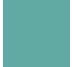 Плитка 20 x 20 WAA1N467 Color One Rako з колекції Color One Rako