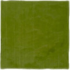 (13x13) Aranda Verde G220 - Aranda з колекції Aranda Aranda Керамічна плитка Vives
