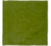 Плитка (13x13) Aranda Verde G220 - Aranda з колекції Aranda Vives