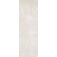 (30x90) 3101G868C1 Nimbus Offwhiterect - Nimbus из коллекции Nimbus Nimbus Керамическая плитка Revigres