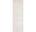 Плитка (30x90) 3101G868C1 Nimbus Offwhiterect - Nimbus из коллекции Nimbus Revigres