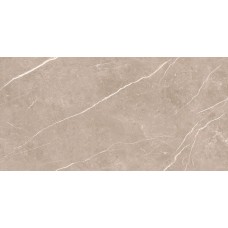 60X120 Elite Greige Pul из коллекции Elite