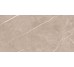 Плитка 60X120 Elite Greige Pul Tau з колекції Elite Tau