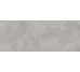 G276 HANNOVER TOPO 59,6x150 (плитка настінна)