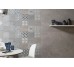 G276 HANNOVER TOPO 59,6x150 (плитка настінна)