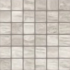 Мозаика (30х30) 0154952 AVORI IMPERIALI CESARE из коллекции Avori Imperiali Cisa Ceramiche: от плитки 15×15 в 1954-м до плит 80×180