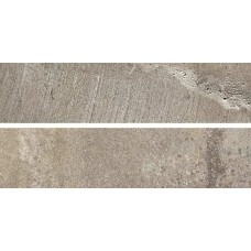 (8.15x33.15) Brickbold Ocre - Boldstone из коллекции Boldstone (8.15x33.15) Brickbold Ocre - Boldstone из коллекции Boldstone Boldstone Керамическая плитка Gayafores